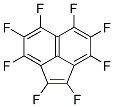 1554-93-4,PERFLUOROACENAPHTHYLENE