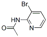 155444-28-3,N-(3-Bromo-2-pyridinyl)-acetamide