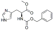 15545-10-5,Z-HIS-OME
