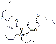 butyl (Z,Z)-6,6-dibutyl-4,8,11-trioxo-5,7,12-trioxa-6-stannahexadeca-2,9-dienoate 15546-16-4,butyl (Z,Z)-6,6-dibutyl-4,8,11-trioxo-5,7,12-trioxa-6-stannahexadeca-2,9-dienoate