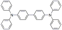 15546-43-7,N,N,N',N'-Tetraphenylbenzidine