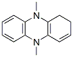 15546-75-5,5,10-Dimethyldihydrophenazine