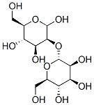15548-39-7,2-O-ALPHA-D-MANNOPYRANOSYL-D-MANNOPYRANOSE