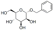 15548-45-5,BENZYL ALPHA-D-MANNOPYRANOSIDE
