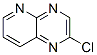 155535-23-2,2-CHLORO-PYRIDO[2,3-B]PYRAZINE