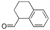 155566-54-4,1-Naphthalenecarboxaldehyde, 1,2,3,4-tetrahydro-, (-)- (9CI)