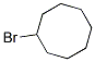1556-09-8,CYCLOOCTYL BROMIDE