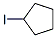 1556-18-9,IODOCYCLOPENTANE