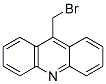 1556-34-9,9-(BROMOMETHYL)ACRIDINE