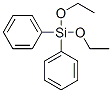 155684-44-9,Diethoxydiphenylsilane