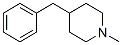 1557-31-9,4-benzyl-1-methyl-piperidine