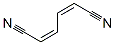 1557-59-1,CIS,CIS-MUCONONITRILE