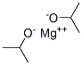 15571-48-9,magnesium dipropan-2-olate
