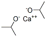 15571-51-4,CALCIUM ISOPROPOXIDE