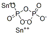 15578-26-4,Stannous pyrophosphate