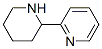15578-73-1,1,2,3,4,5,6-HEXAHYDRO-[2,2']BIPYRIDINYL