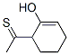 15578-82-2,1-(2-hydroxy-1-cyclohex-2-enyl)ethanethione