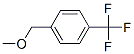 155820-05-6,1-(METHOXYMETHYL)-4-(TRIFLUOROMETHYL)BENZENE