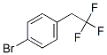 155820-88-5,1-Bromo-4-(2,2,2-trifluoroethyl)benzene