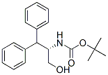 155836-47-8,N-Boc-beta-phenyl-L-phenylalaninol