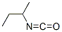 15585-98-5,SEC-BUTYL ISOCYANATE  98
