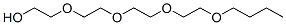 1559-34-8,3,6,9,12-tetraoxahexadecan-1-ol