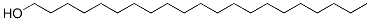 15594-90-8,HENEICOSANOL