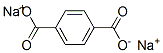 15596-76-6,SODIUM TEREPHTHALATE