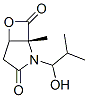 155975-72-7,CLASTO-LACTACYSTIN BETA-LACTONE