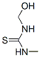 15599-39-0,noxytiolin