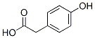 156-38-7,4-Hydroxyphenylacetic acid