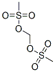 156-72-9,Methylene dimethanesulfonate