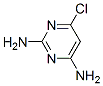 156-83-2,4-Chloro-2,6-diaminopyrimidine
