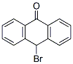 1560-32-3,10-BROMO-9(10H)-ANTHRACENONE