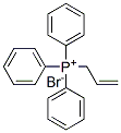 1560-54-9,Allyltriphenylphosphonium bromide
