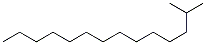 1560-95-8,2-METHYLTETRADECANE