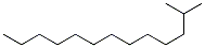 1560-96-9,2-METHYLTRIDECANE