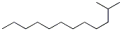 1560-97-0,2-METHYLDODECANE