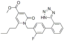 156001-18-2,Embusartan