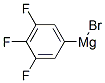 156006-28-9,3 4 5-TRIFLUOROPHENYLMAGNESIUM BROMIDE