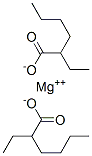 15602-15-0,MAGNESIUM 2-ETHYLHEXANOATE