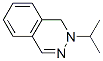 156020-41-6,Phthalazine, 1,2-dihydro-2-(1-methylethyl)- (9CI)