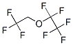 156053-88-2,PENTAFLUOROETHYL 2,2,2-TRIFLUOROETHYL ETHER