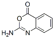 15607-11-1,2-AMINO-4H-BENZO[D][1,3]OXAZIN-4-ONE