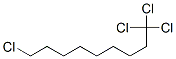 1561-48-4,1,1,1,9-Tetrachlorononane