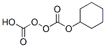 1561-49-5,Dicyclohexyl peroxydicarbonate(technically pure)