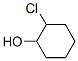 1561-86-0,2-CHLOROCYCLOHEXANOL