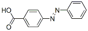 1562-93-2,4-(PHENYLAZO)BENZOIC ACID