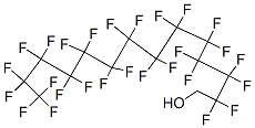 15622-57-8,1H,1H-PERFLUORO-1-TETRADECANOL