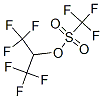 HEXAFLUOROISOPROPYL TRIFLUOROMETHANESULFONATE 156241-41-7,HEXAFLUOROISOPROPYL TRIFLUOROMETHANESULFONATE